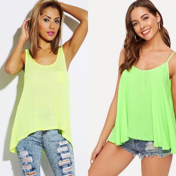 📮SOLD📮 - Picture 2 of 2